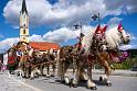 Foto Laudi_ Volksfestzug-6